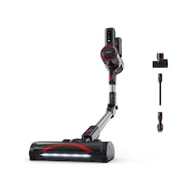 Tefal TY6T88TR X-Force Flex 8.60 Max Animal Care Kablosuz Dikey Süpürge