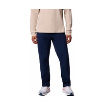 Columbia Roc Tech Chino Erkek Pantolon-9260 Lacivert Columbia Roc Tech Chino Erkek Pantolon-9260 Lacivert