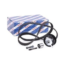 Audi A4 1.9tdı 1996-2000 Bosch Triger Seti 1987948255