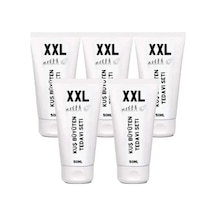Süper Asimox 50 Ml 5 Adet / En.lrge Product 50 Ml 5 Pieces