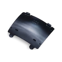 Opel Astra H 2004-2014 / Ön Çamurluk Davlumbaz Kapagi 312723379