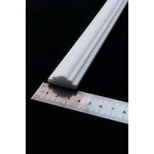 Europiyer Köpük Çıta Ep-523 3cm Genişlik