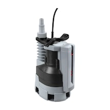Impo Q750B122 Gizli Flatörlü Dalgıç Pompası - 750 Watt