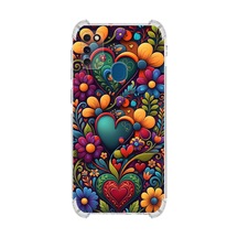 Şeffaf