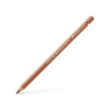 Faber Castell Albrecht Dürer Aquarel Boya Kalemi 252 Copper bakı