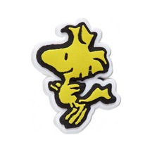 Crocs Jibbitz Peanuts Woodstock Aksesuar