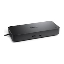 Dell Pro Dock Wd25 210-brfg 130w Dockıng Statıon-200857