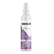Wahlen Catnip Spray 100 Ml