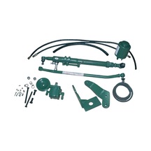 Anadolu Hidrolik John Deere 1030 Hidrolik Direksiyon Seti