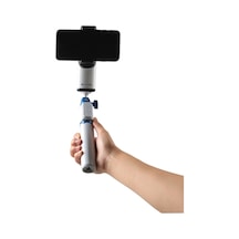 Sirui VK-2W Kit Plus Pocket Stabilizer Gimbal
