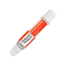 Pelikan Peligom 30 Gr Solventsiz Sıvı Yapıştırıcı