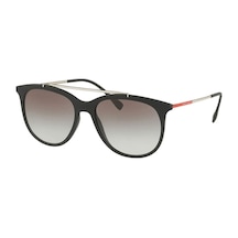 Prada Sport 02ts Dg00a7 Erkek Güneş Gözlüğü