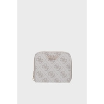 Guess Bayan Cüzdan Swsg74 59137 Bnn Krem Krem Guess Bayan Cüzdan Swsg74 59137 Bnn Krem Krem