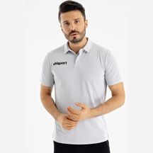 Uhlsport Erkek Polo T-Shirt Essential (534357807)