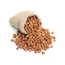 Şehzade Fındık İçi Çiğ 1 KG