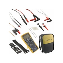 Fluke 179/eda2 Elektronik Kombinasyon Kiti