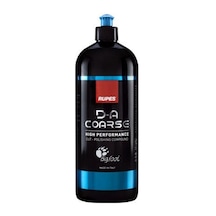Rupes Da Coarse Orbital Kalın Çizik Giderici Pasta 1kg