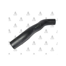 Hyundai Getz 2003-2005 Radyatör Hortumu Dizel 25411-1c300