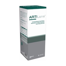 Artilane 900ml Solüsyon - Likit - Liquid Artilane 900ml Solüsyon - Likit - Liquid