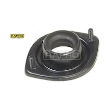 Amortisör Takozu Ön 106 Rapro 5038.08/ 5038.52 R52020