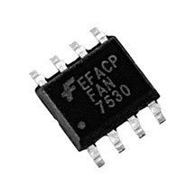 Fan 7530m Smd- Ozkose Muhtelif
