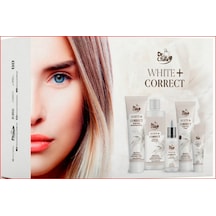 Farmasi Dr. C.Tuna White Correct Aydınlatıcı Set