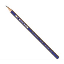 Faber Castell Goldfaber 1221 Dereceli Kalem  2H