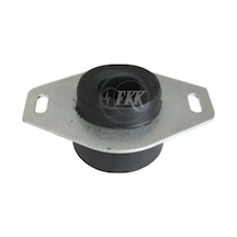 Fkk Motor Takozu Şanzuman P206-307 2.0 16v-2.0 Hdı-partner-berlıngo 1.6-2.0 Hdı-xsara 1.6-2.0 Hdı 16v Fkk 20053 1844.36 1827.10 1844.68