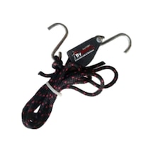 Pdr Boyasız Göçük Düzeltme Gergi Halatı 1/4