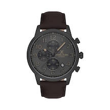 Daniel Klein Dk.1.13833-5 Erkek Kol Saati Metalik