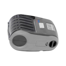 Tsc Alpha-3r Dırek Termal Bt/wıfı Mobıl Yazıcı