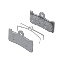 Shimano Organik Disk Fren  Balatası M04