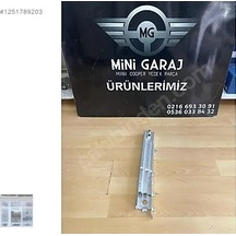 Çok Renkli
