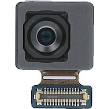 Samsung  Uyumlu  Note 10 Ön Kamera