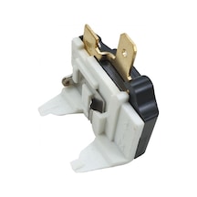 Termik Ptc 1/2 Hp 220 V