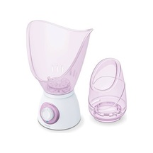 Beurer Fs-60 Yüz Saunası