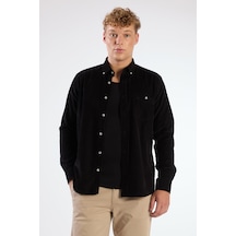 Siyah