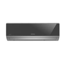 Siemens AS18IXB32N Klima 18.000 BTU/h İç Ünite