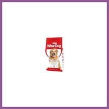 Wise Dog Kuzu Etli Ve Pirinçli Yetişkin Köpek Maması 15 Kg Rengaren