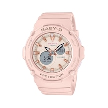 Casio Baby-G BGA-275-4ADR Kadın Kol Saati