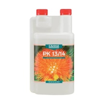 Canna Pk 13/14 250   Ml