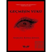 Geçmişin Yükü Perseus - Perseus