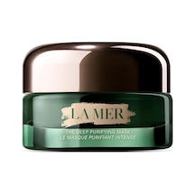 La Mer Deep Purifying Mask 50 ML