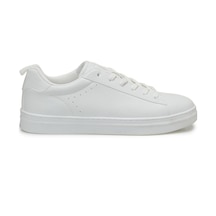 Kinetix Vıres Beyaz Erkek Sneaker 000000000102696219