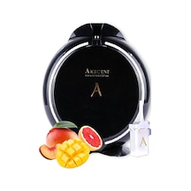 Akscent Zaman Ayarlı Makinesi & Cute Koku Kartuşu 135 ML