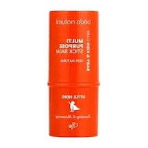 Bade Natural Little Hero%100 Doğal Çok Amaçlı Stick