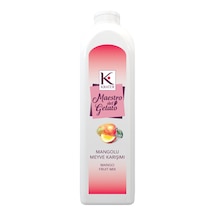 Krater Mdg Mango Meyveli Püre 1kg