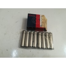 SUPAP GAYDI NPR-59