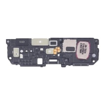 Samsung Galaxy Uyumlu A56 5g Buzzer Hoparlör Sm-a566b, Sm-a566b/ds