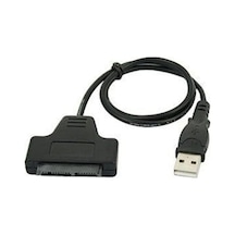 Usb micro sata kablo usb 16 pin kablo usb 7+9 pin kablo